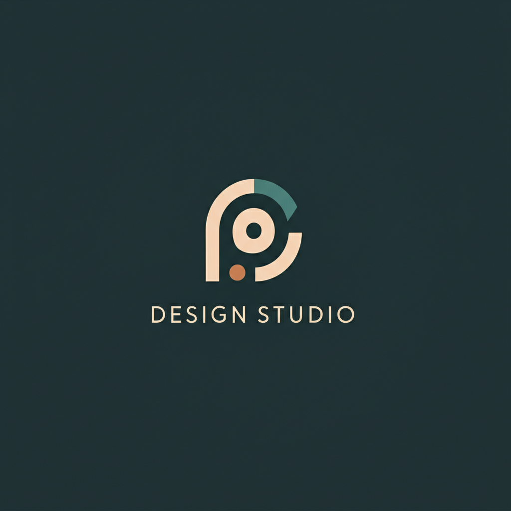 PixelStudio